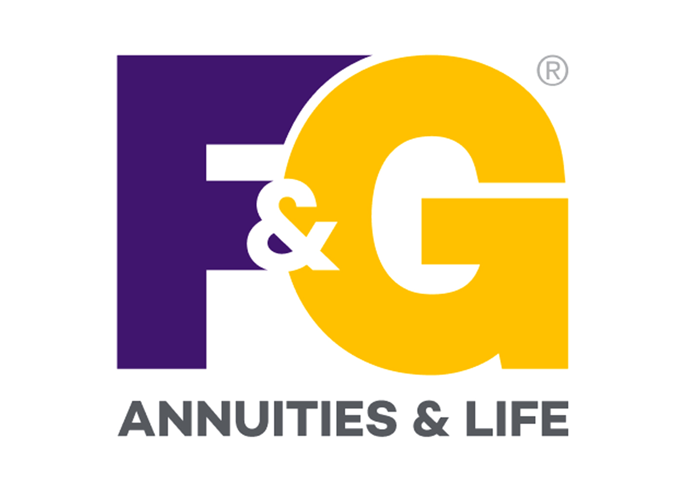 annutuies-life Logo