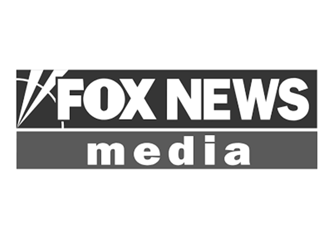 fox-news Logo