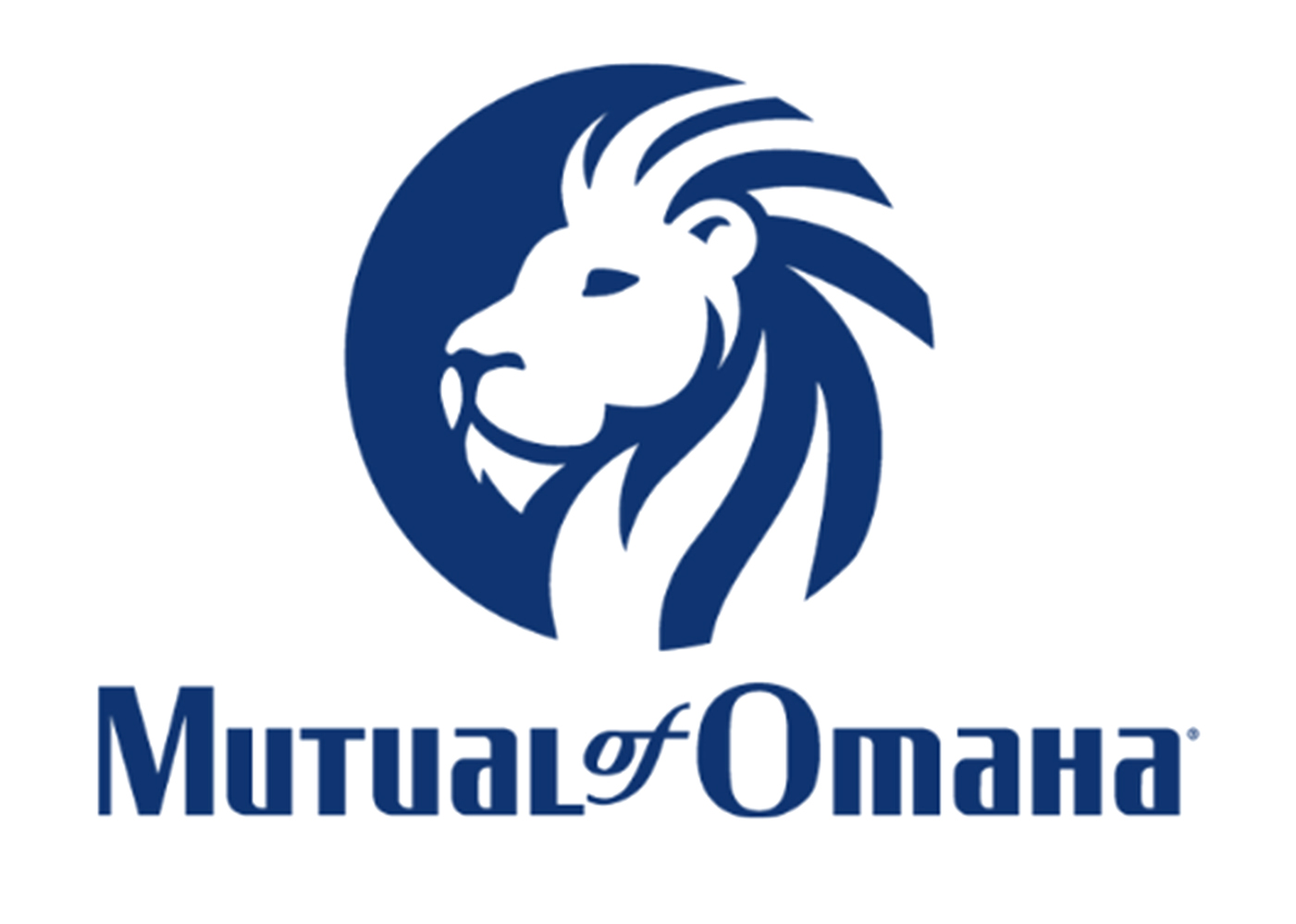 mutual-ohana Logo
