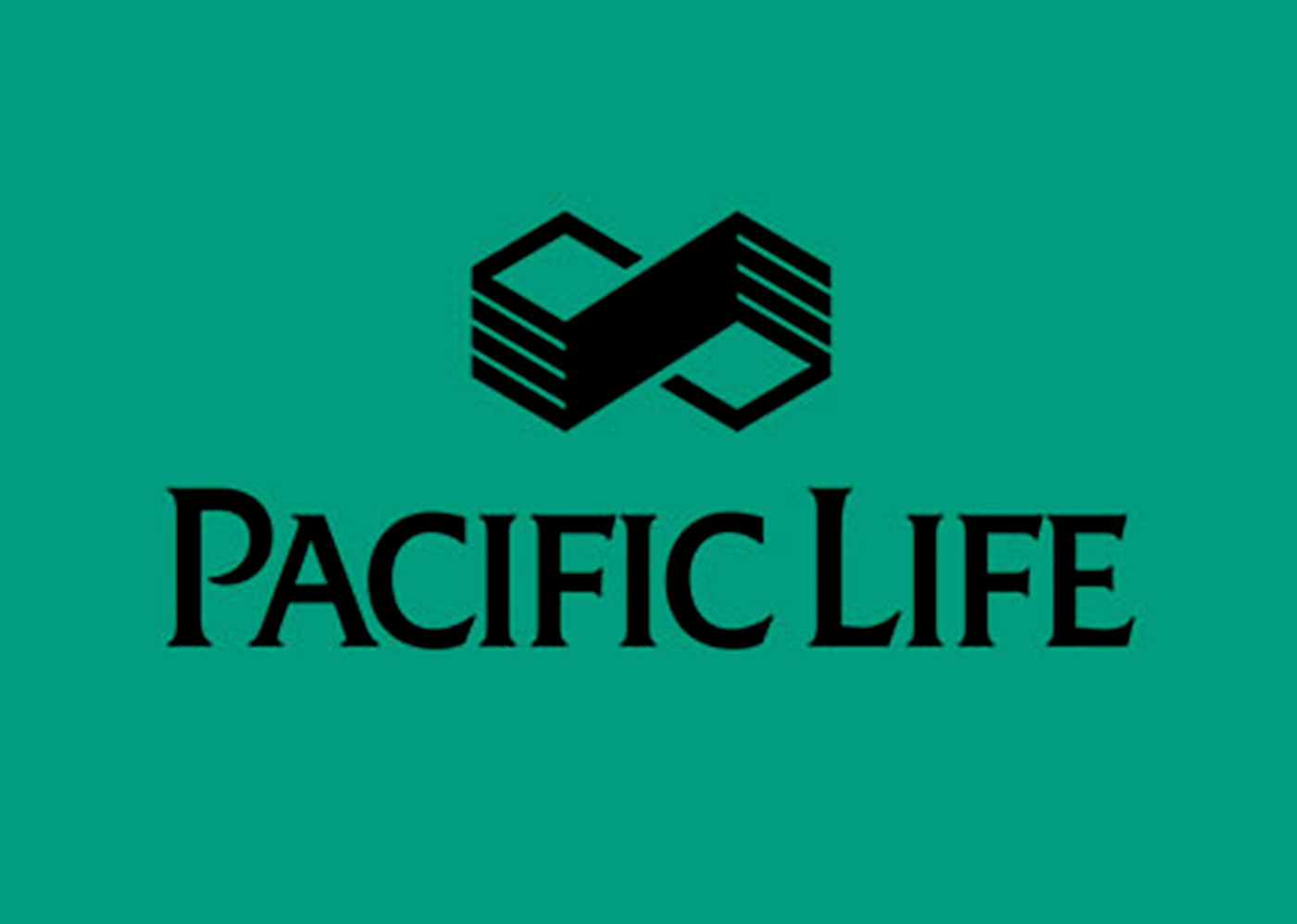 pacific-life Logo